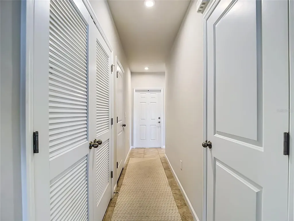 14409 Whitewater Way Brooksville FL 34604