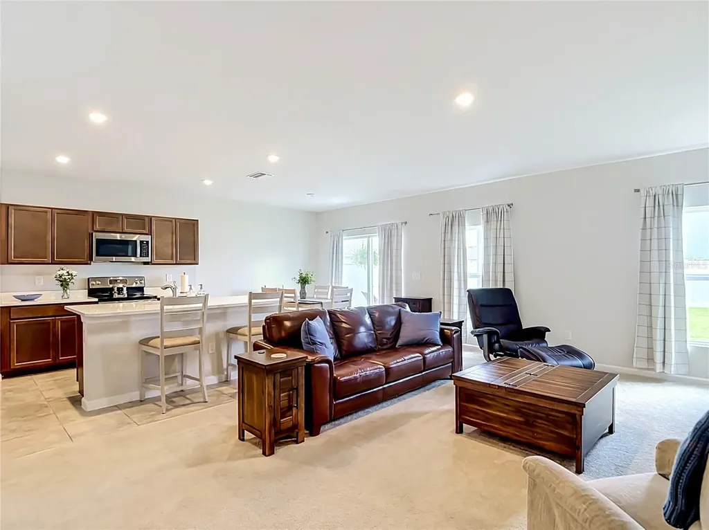 14409 Whitewater Way Brooksville FL 34604