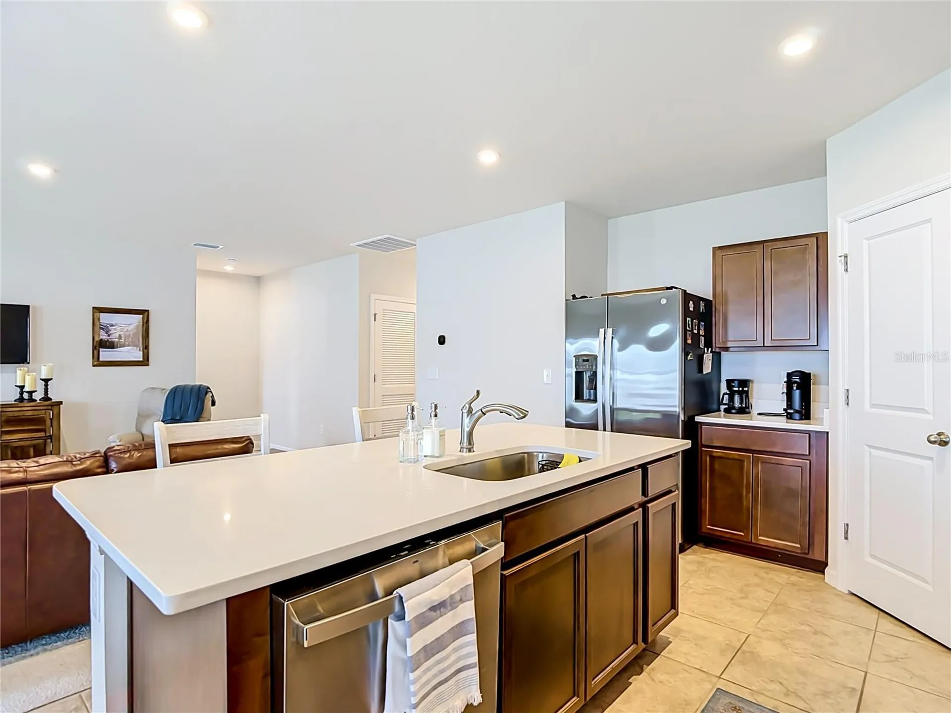 14409 Whitewater Way Brooksville FL 34604