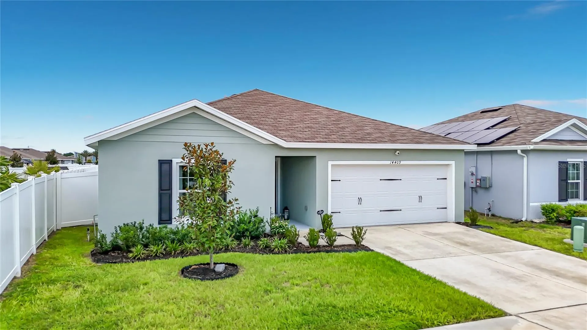 14409 Whitewater Way Brooksville FL 34604
