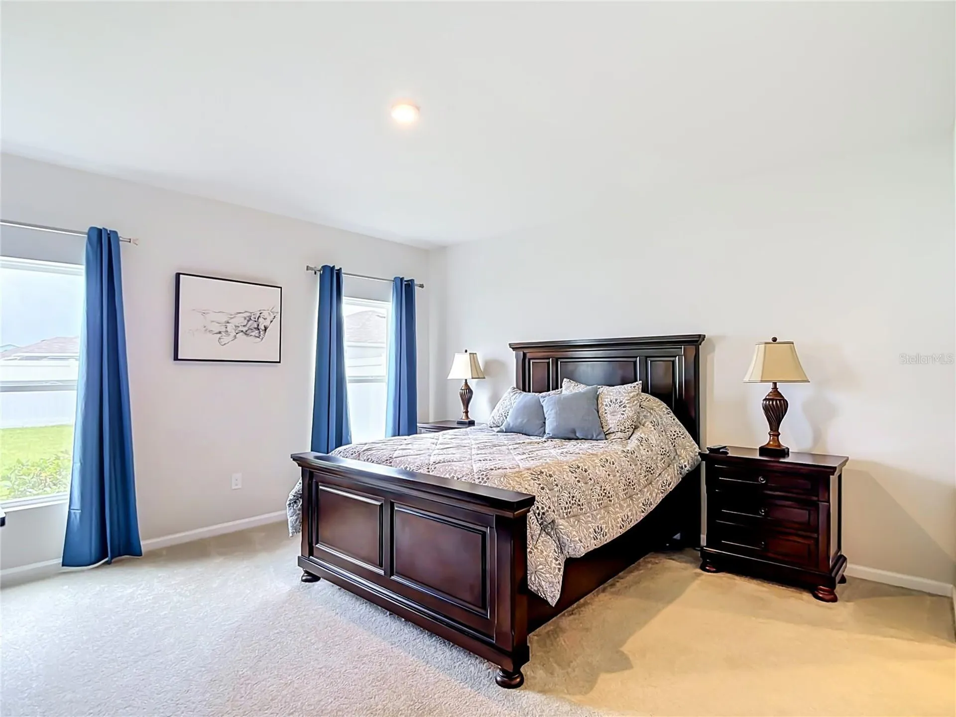14409 Whitewater Way Brooksville FL 34604
