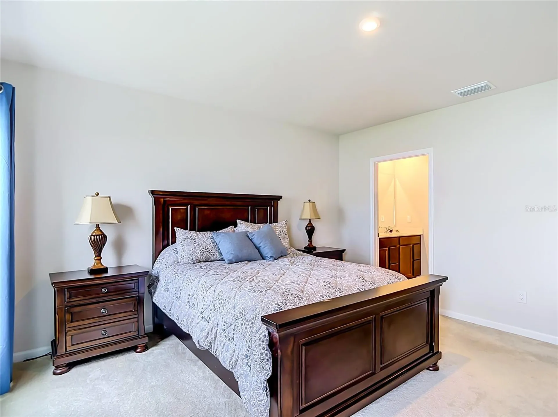 14409 Whitewater Way Brooksville FL 34604