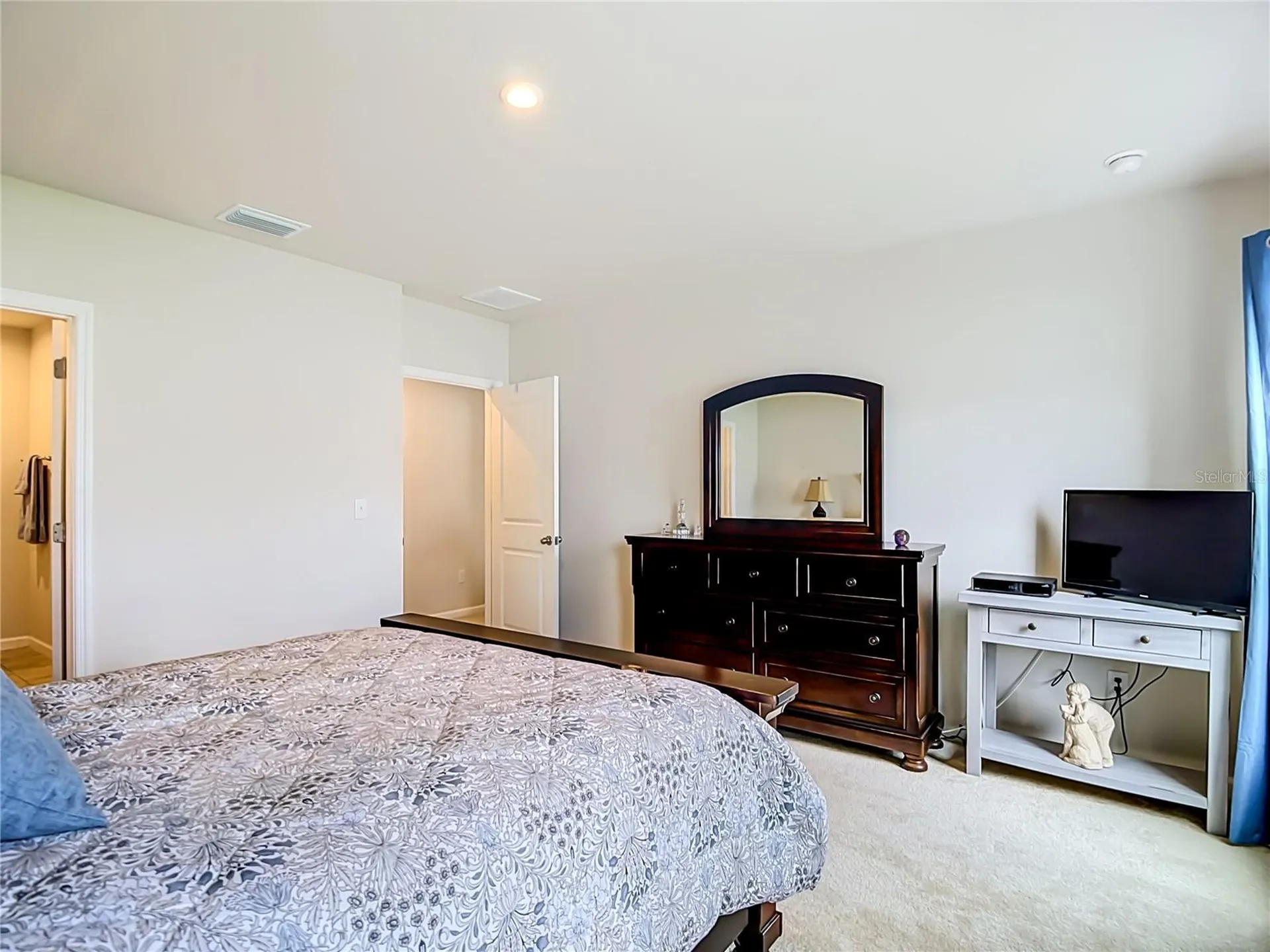 14409 Whitewater Way Brooksville FL 34604