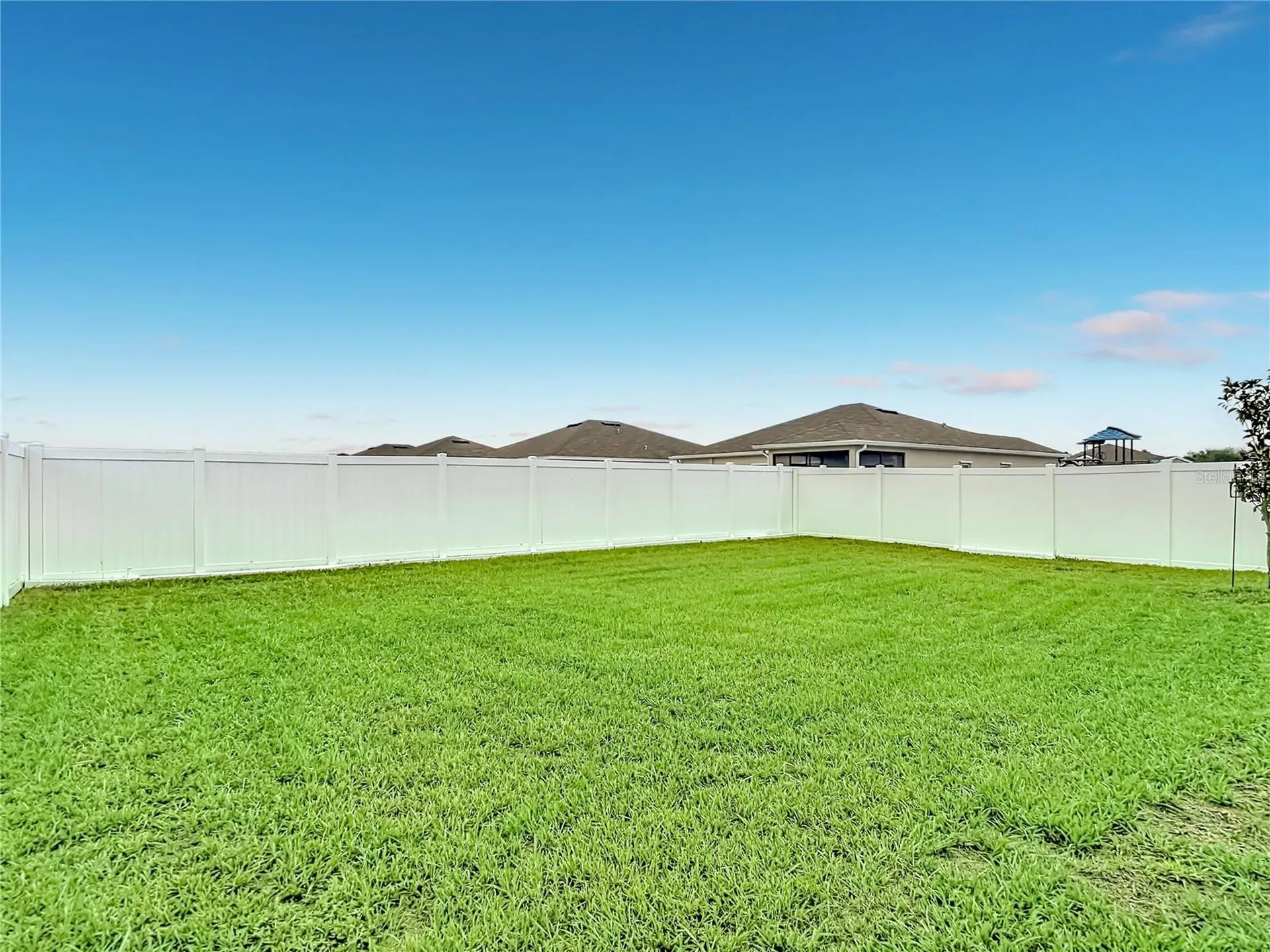 14409 Whitewater Way Brooksville FL 34604