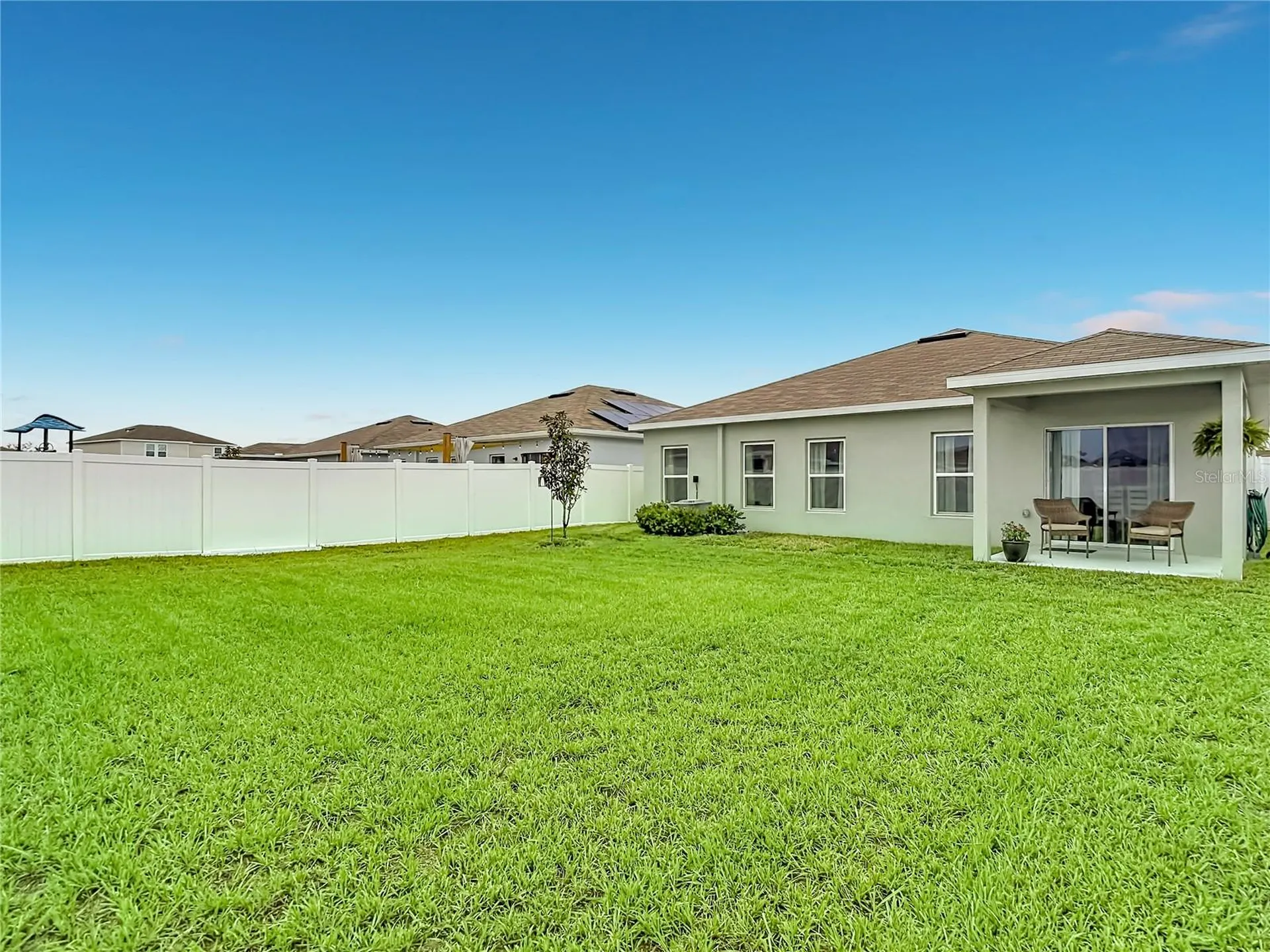 14409 Whitewater Way Brooksville FL 34604