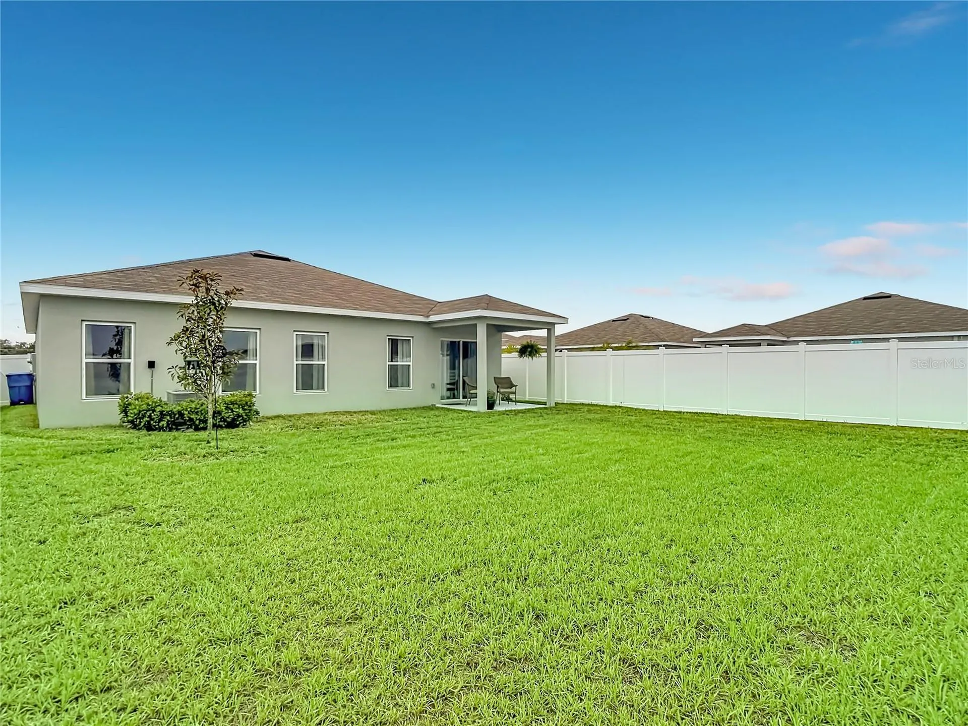 14409 Whitewater Way Brooksville FL 34604