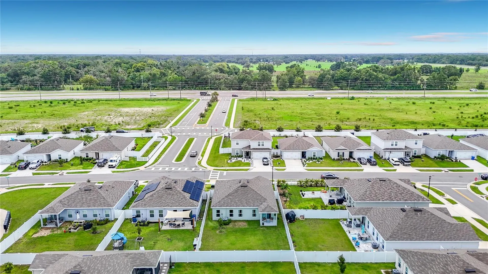 14409 Whitewater Way Brooksville FL 34604