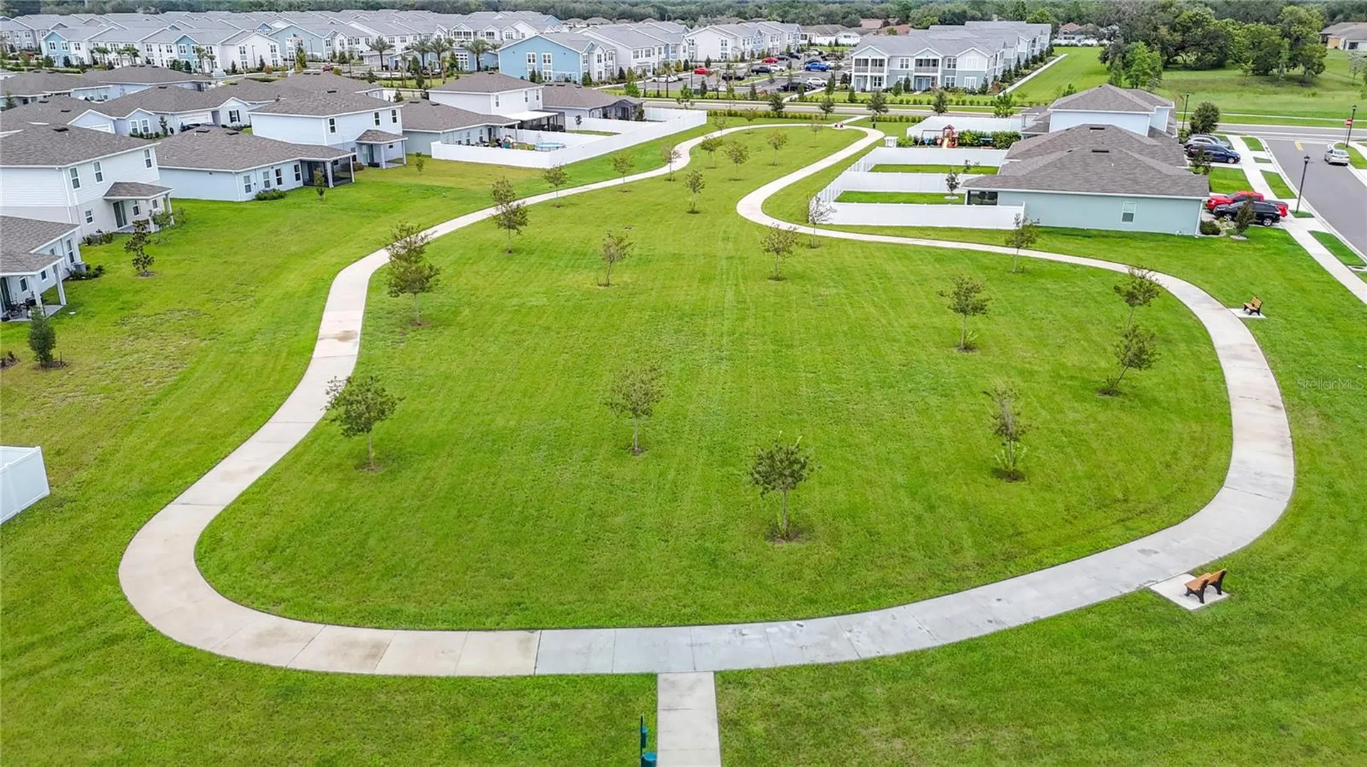 14409 Whitewater Way Brooksville FL 34604