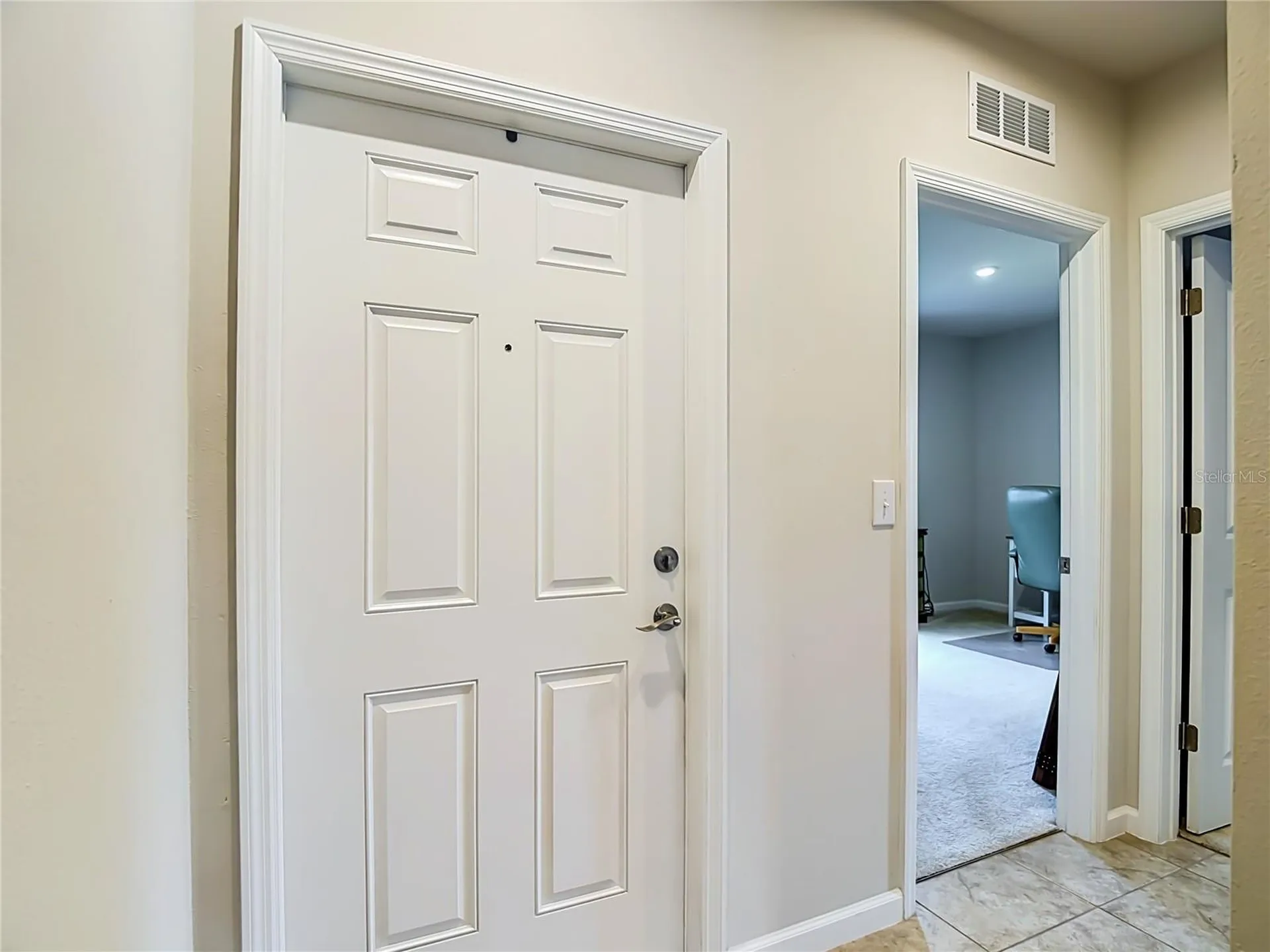 14409 Whitewater Way Brooksville FL 34604