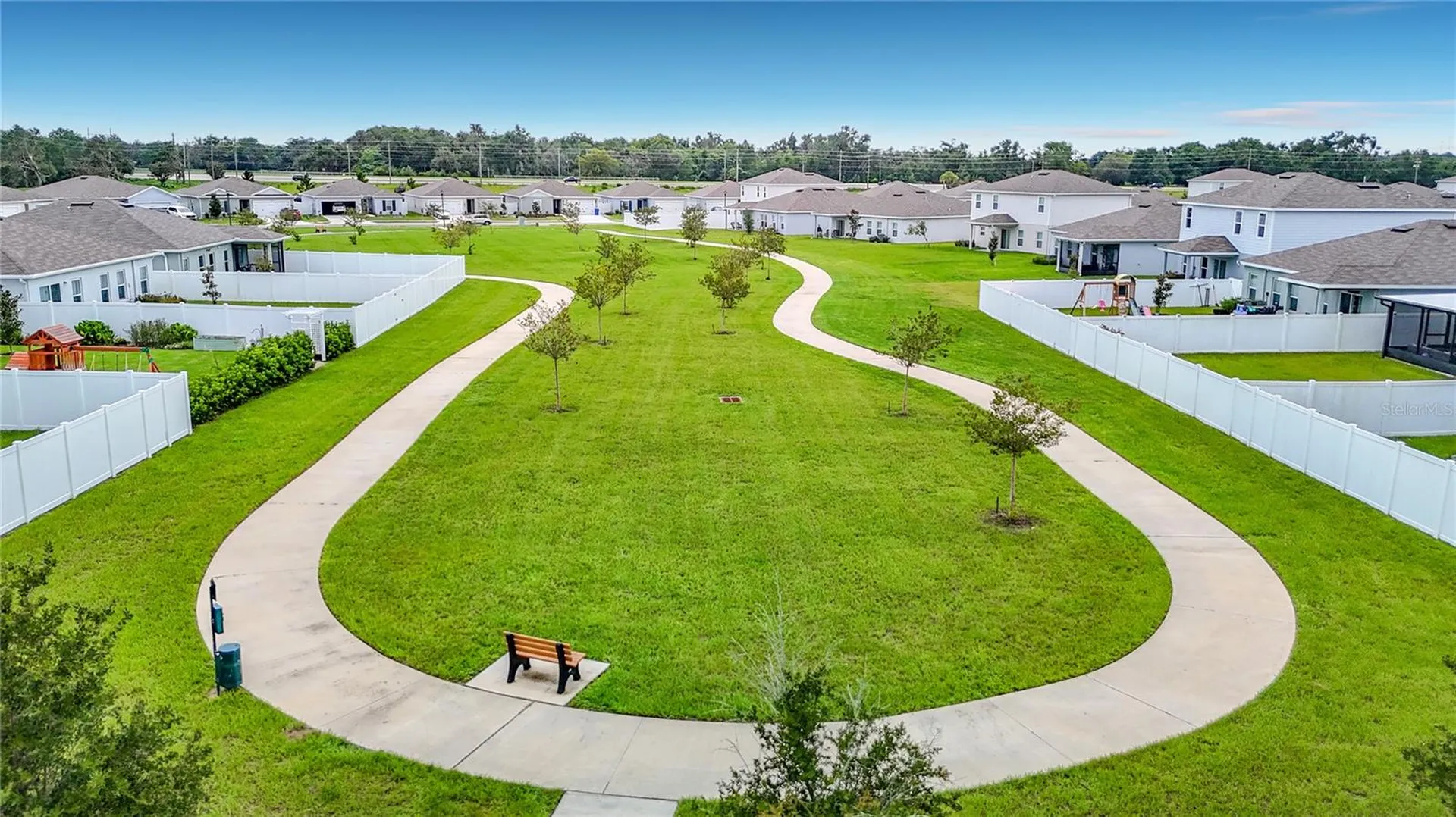 14409 Whitewater Way Brooksville FL 34604