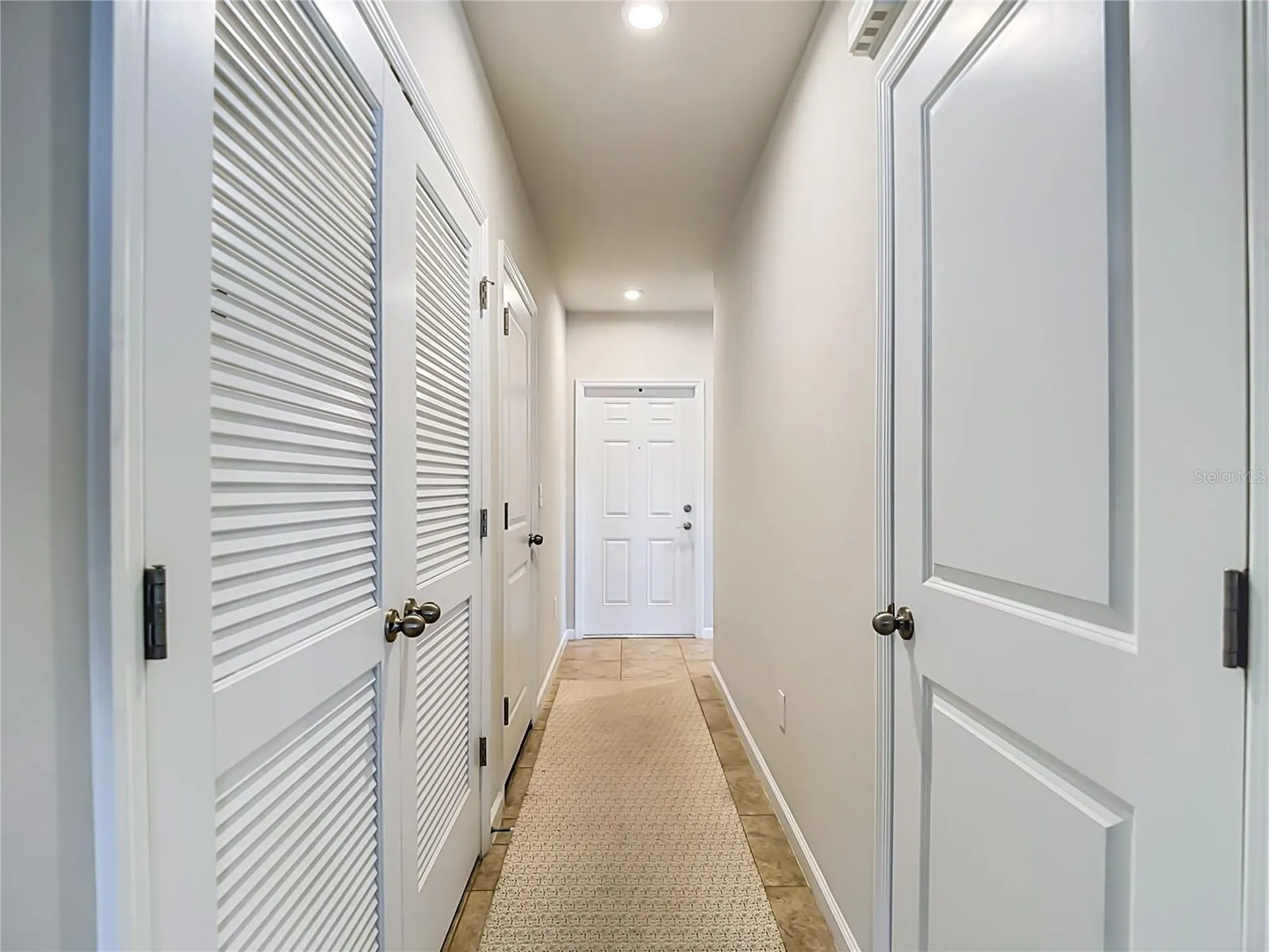 14409 Whitewater Way Brooksville FL 34604