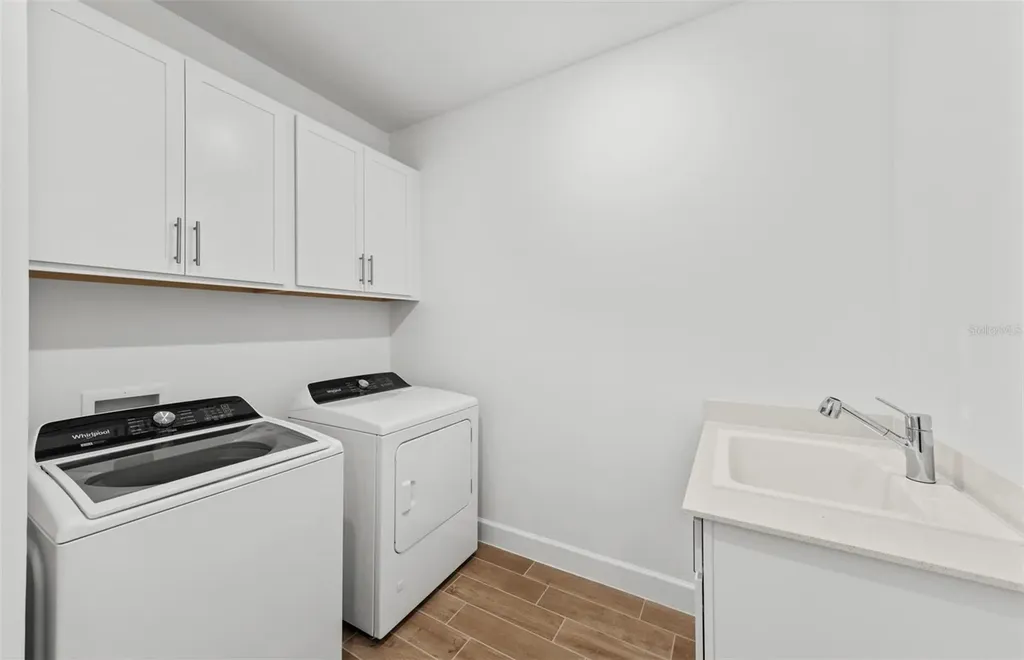 7617 Fulham Avenue Bradenton FL 34210