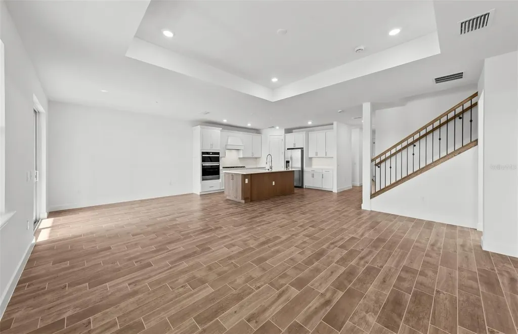 7617 Fulham Avenue Bradenton FL 34210
