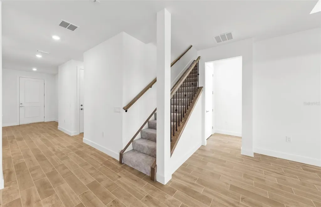 7617 Fulham Avenue Bradenton FL 34210