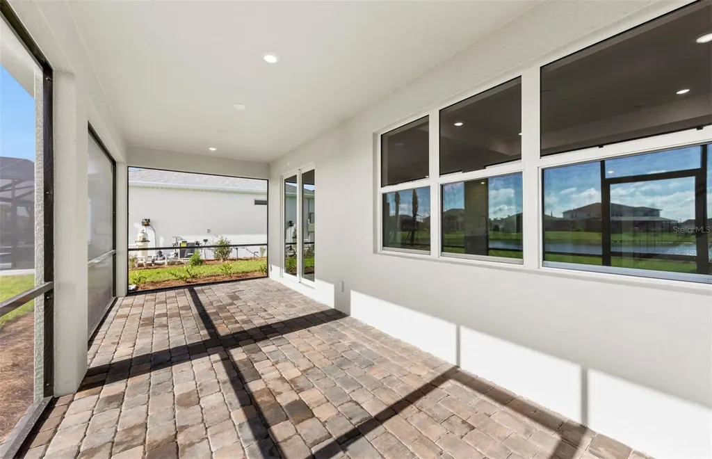 7617 Fulham Avenue Bradenton FL 34210