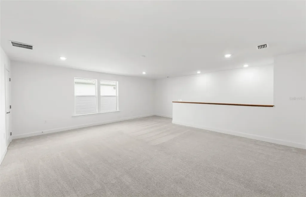 7617 Fulham Avenue Bradenton FL 34210