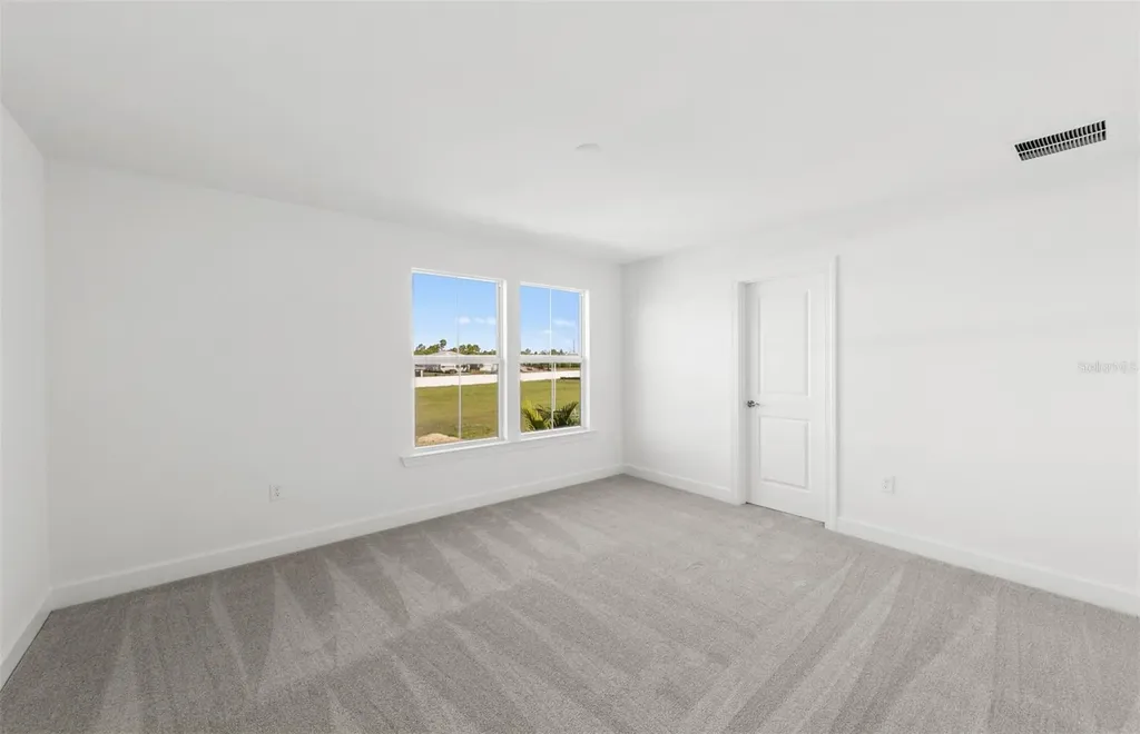 7617 Fulham Avenue Bradenton FL 34210