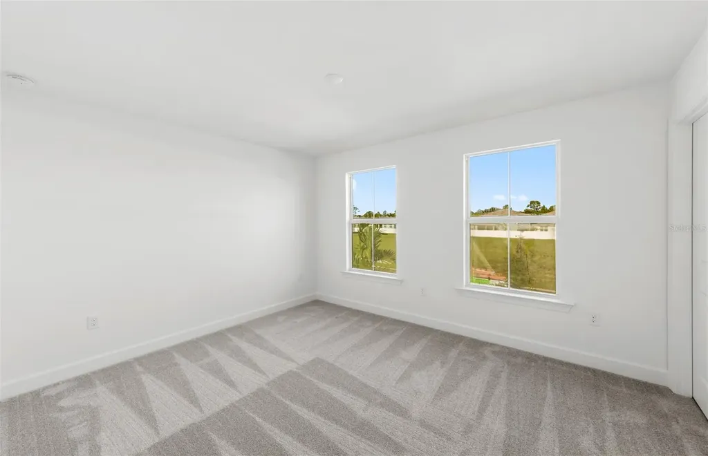 7617 Fulham Avenue Bradenton FL 34210
