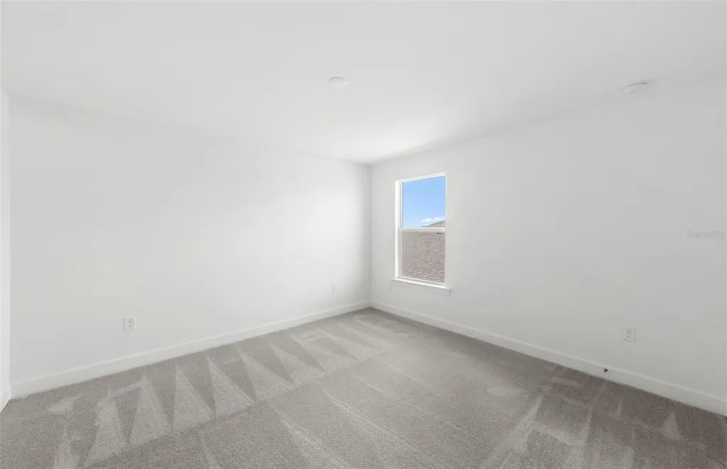 7617 Fulham Avenue Bradenton FL 34210