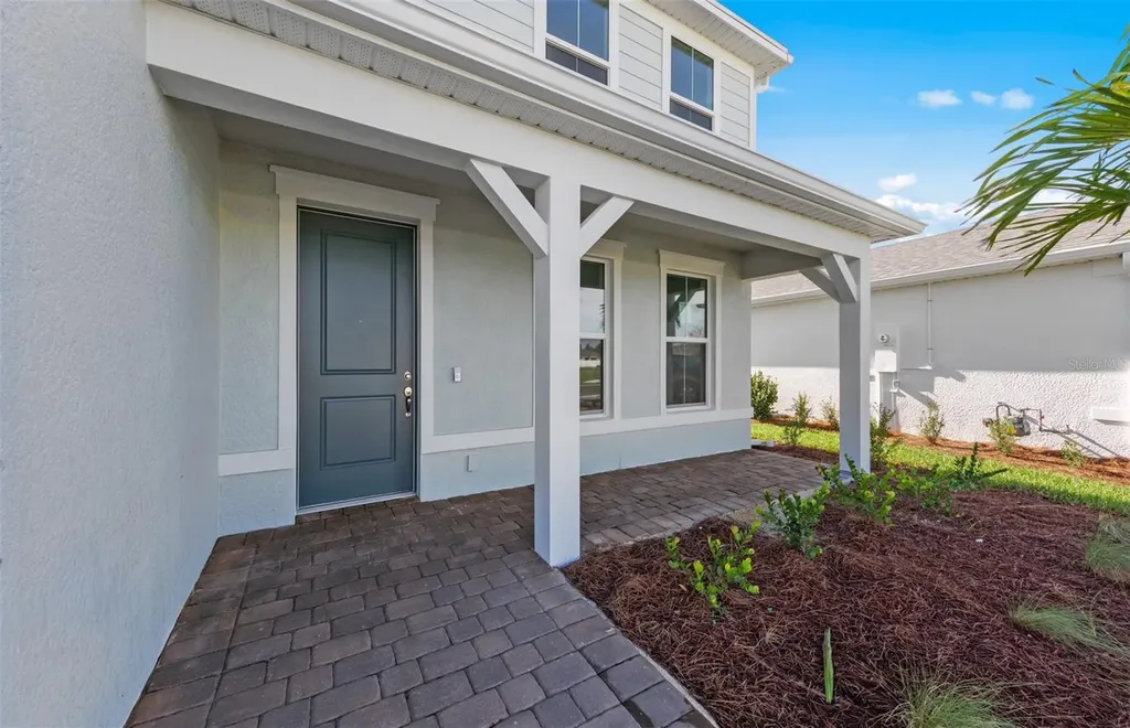 7617 Fulham Avenue Bradenton FL 34210