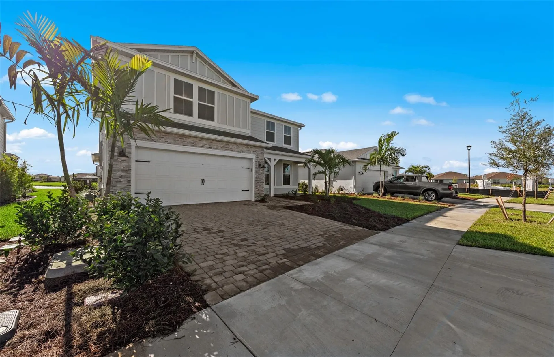 7617 Fulham Avenue Bradenton FL 34210
