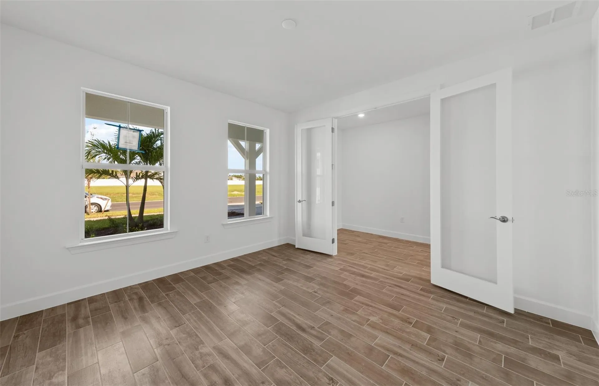 7617 Fulham Avenue Bradenton FL 34210