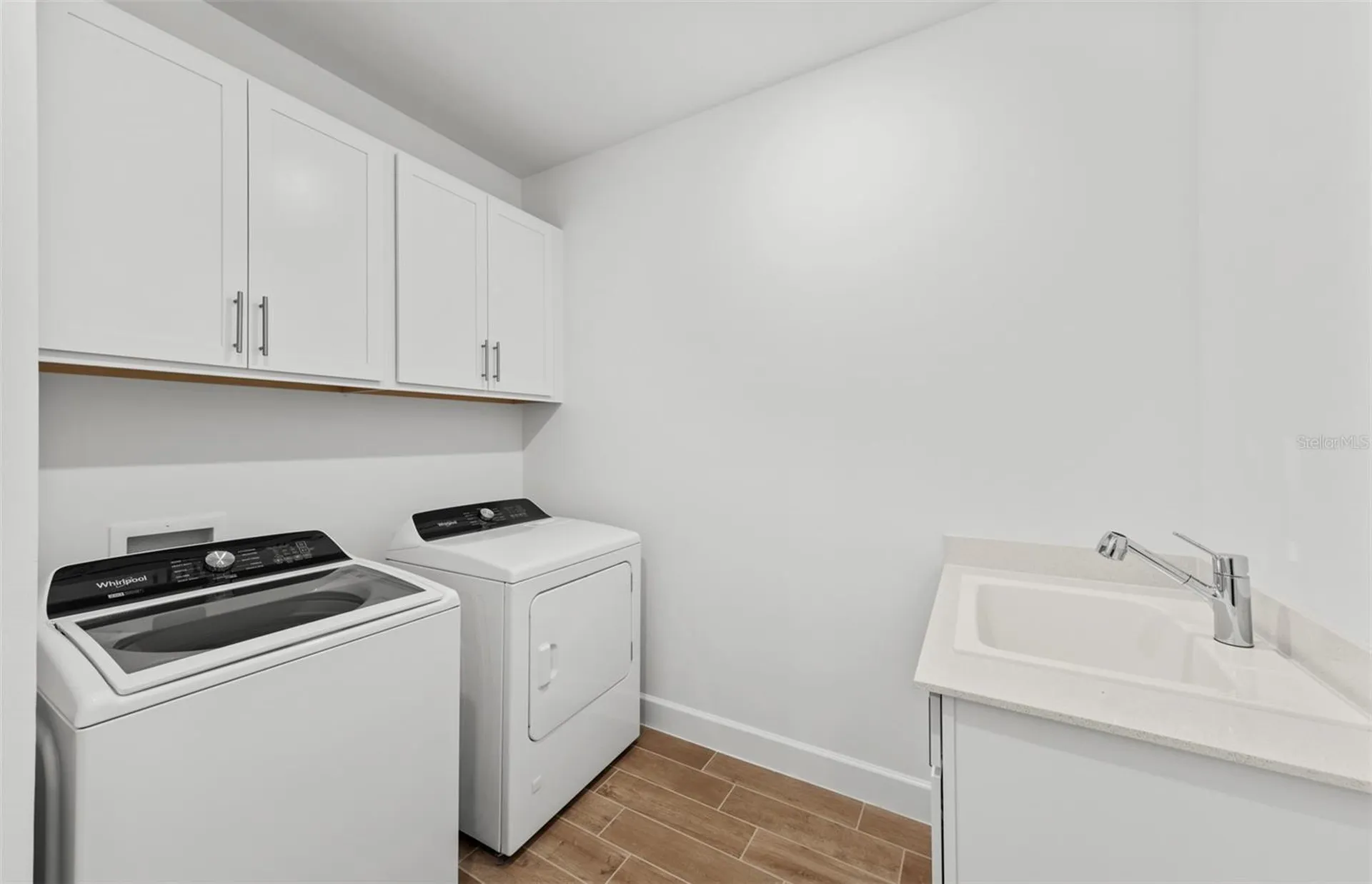 7617 Fulham Avenue Bradenton FL 34210