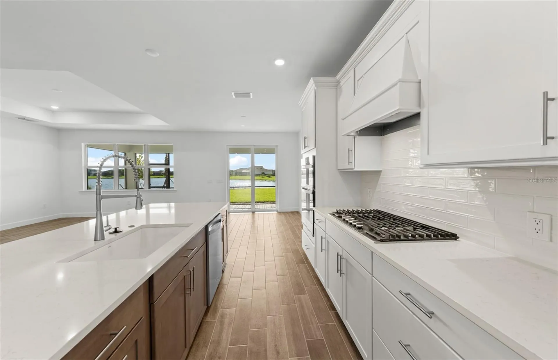 7617 Fulham Avenue Bradenton FL 34210