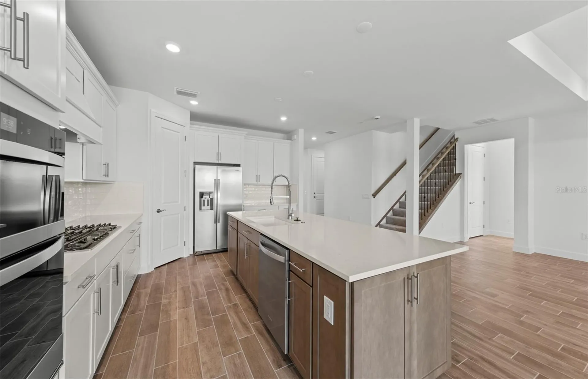 7617 Fulham Avenue Bradenton FL 34210
