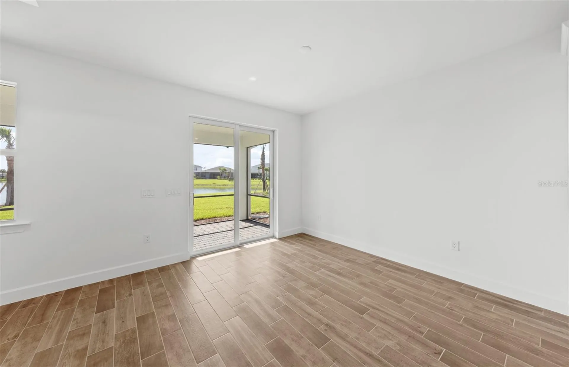 7617 Fulham Avenue Bradenton FL 34210