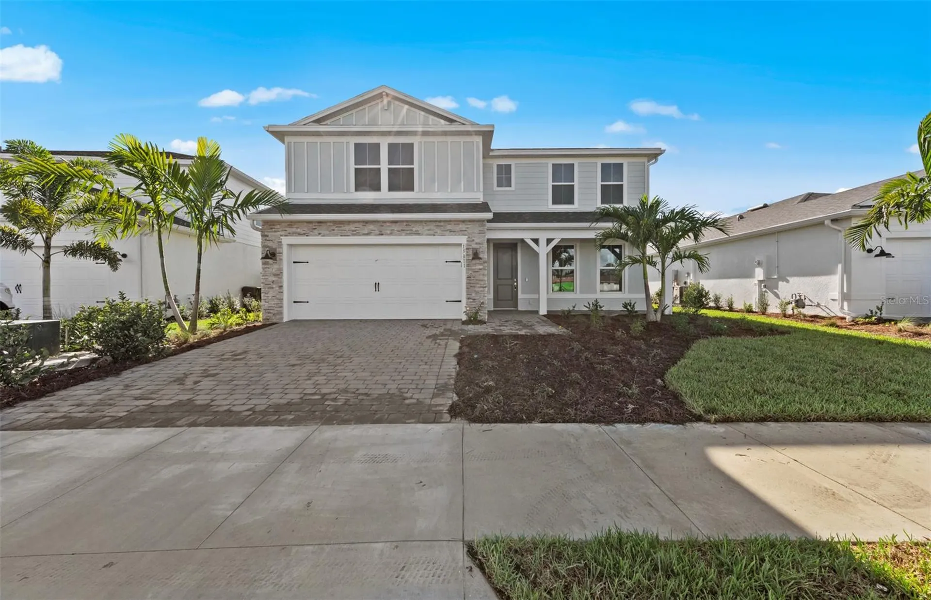 7617 Fulham Avenue Bradenton FL 34210