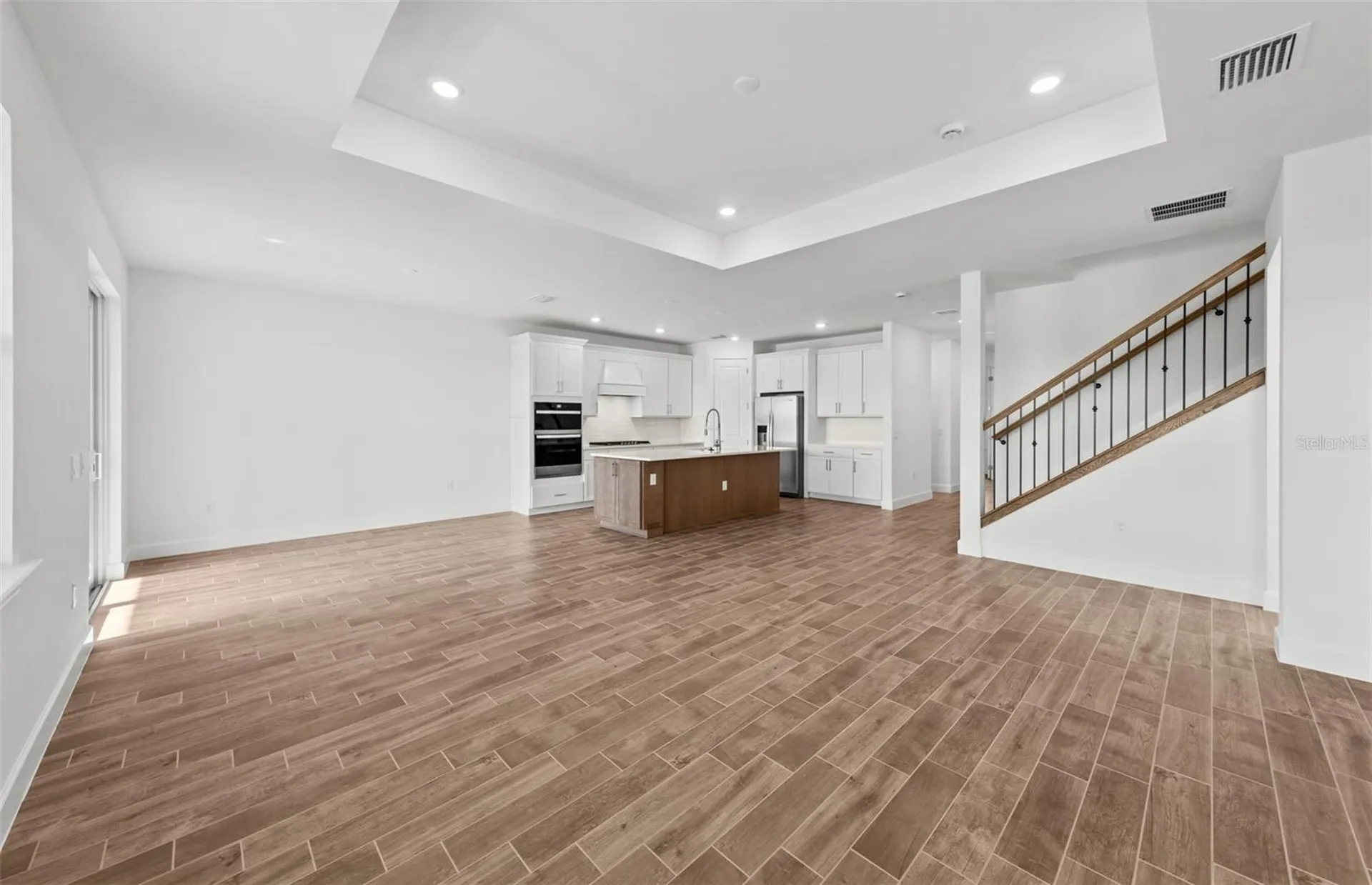 7617 Fulham Avenue Bradenton FL 34210
