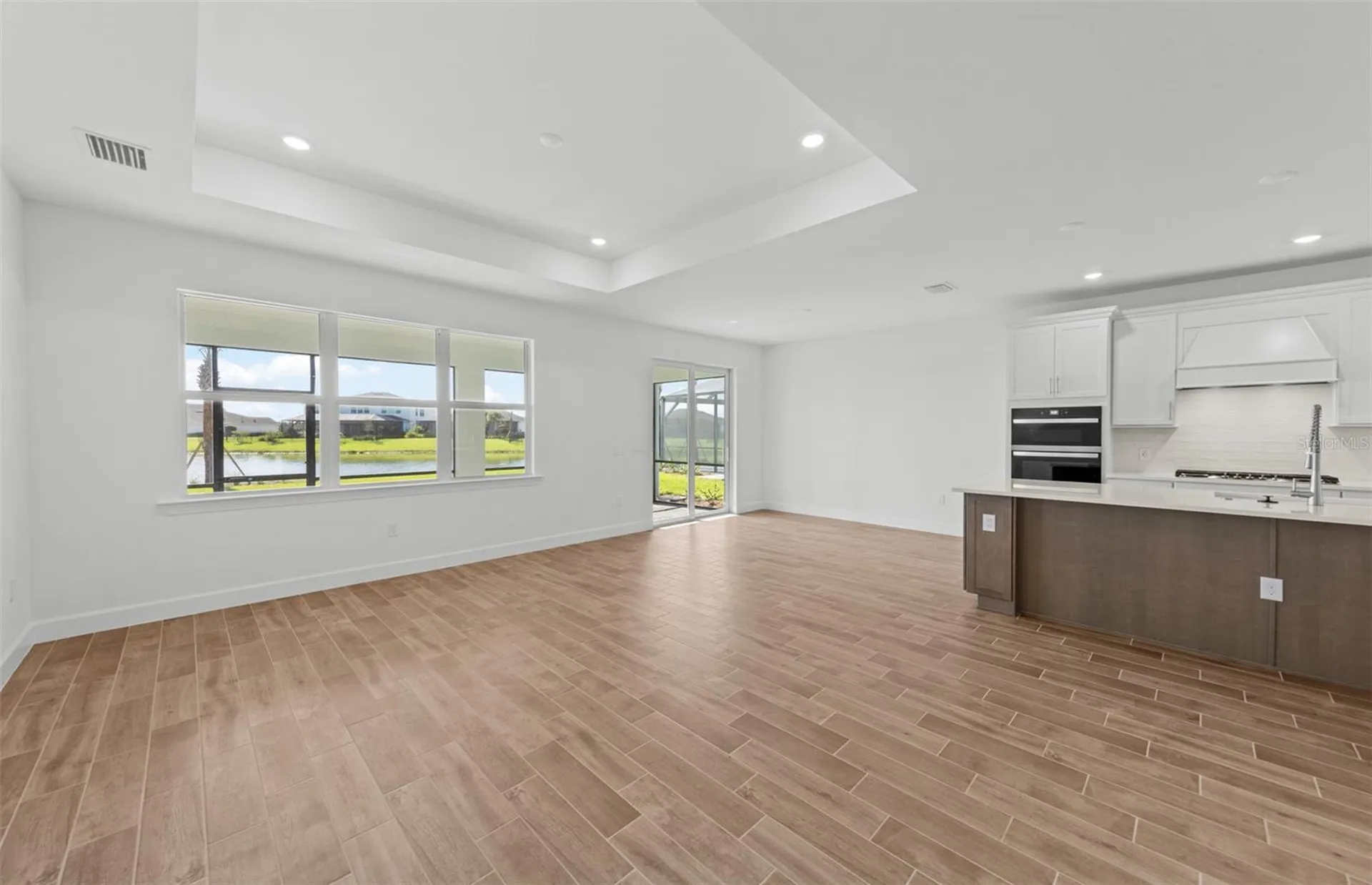 7617 Fulham Avenue Bradenton FL 34210