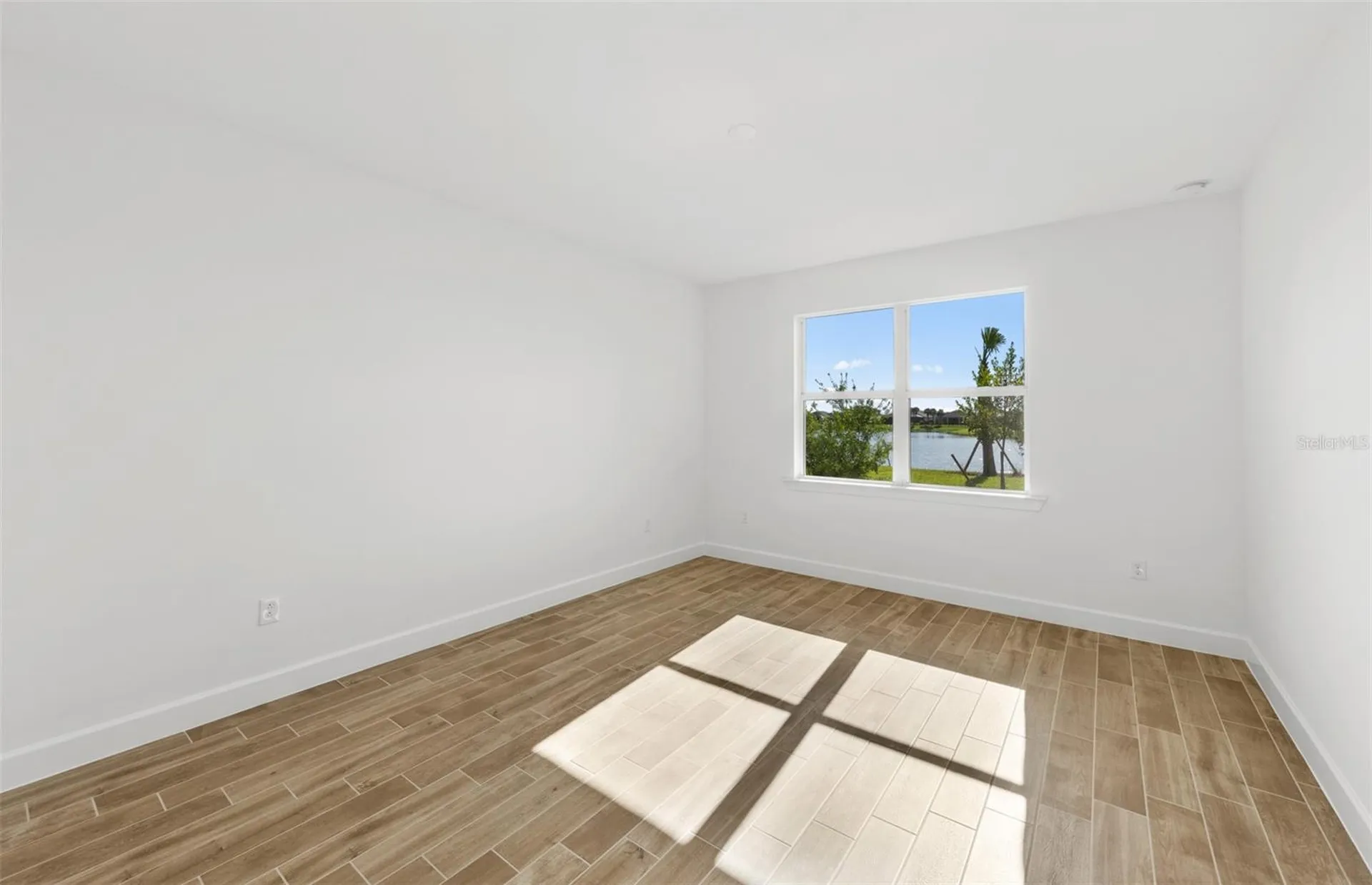 7617 Fulham Avenue Bradenton FL 34210