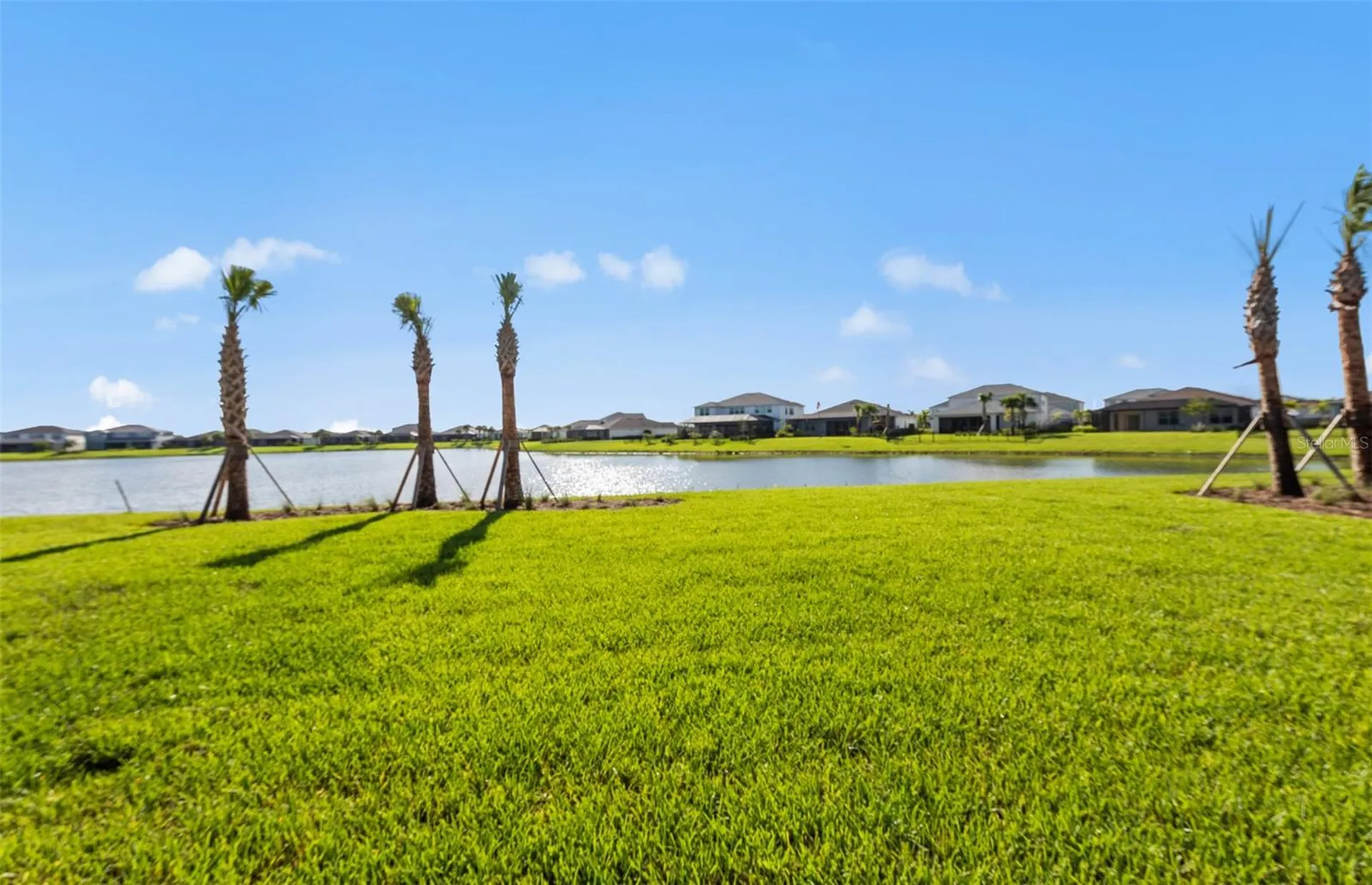 7617 Fulham Avenue Bradenton FL 34210