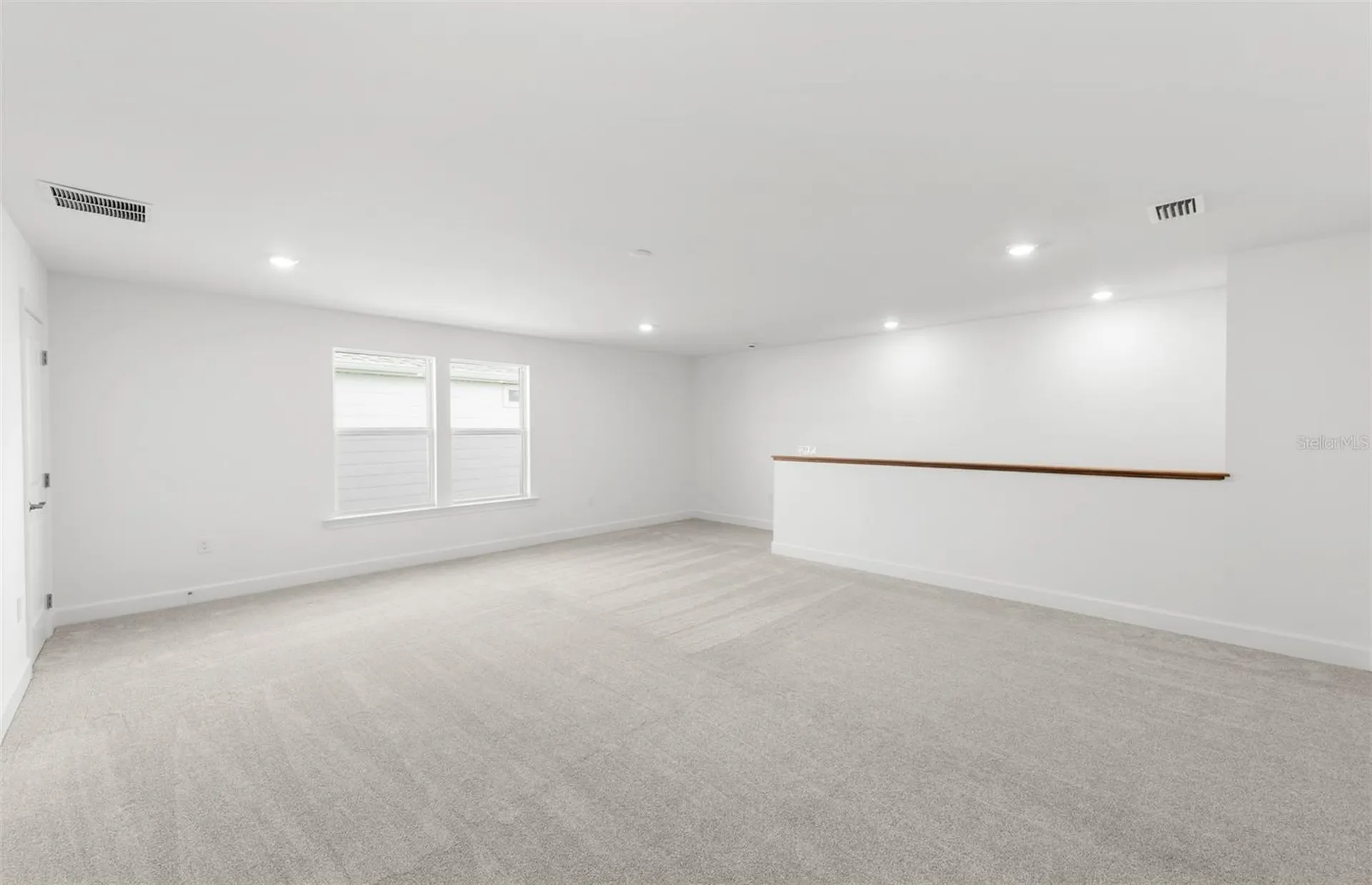 7617 Fulham Avenue Bradenton FL 34210