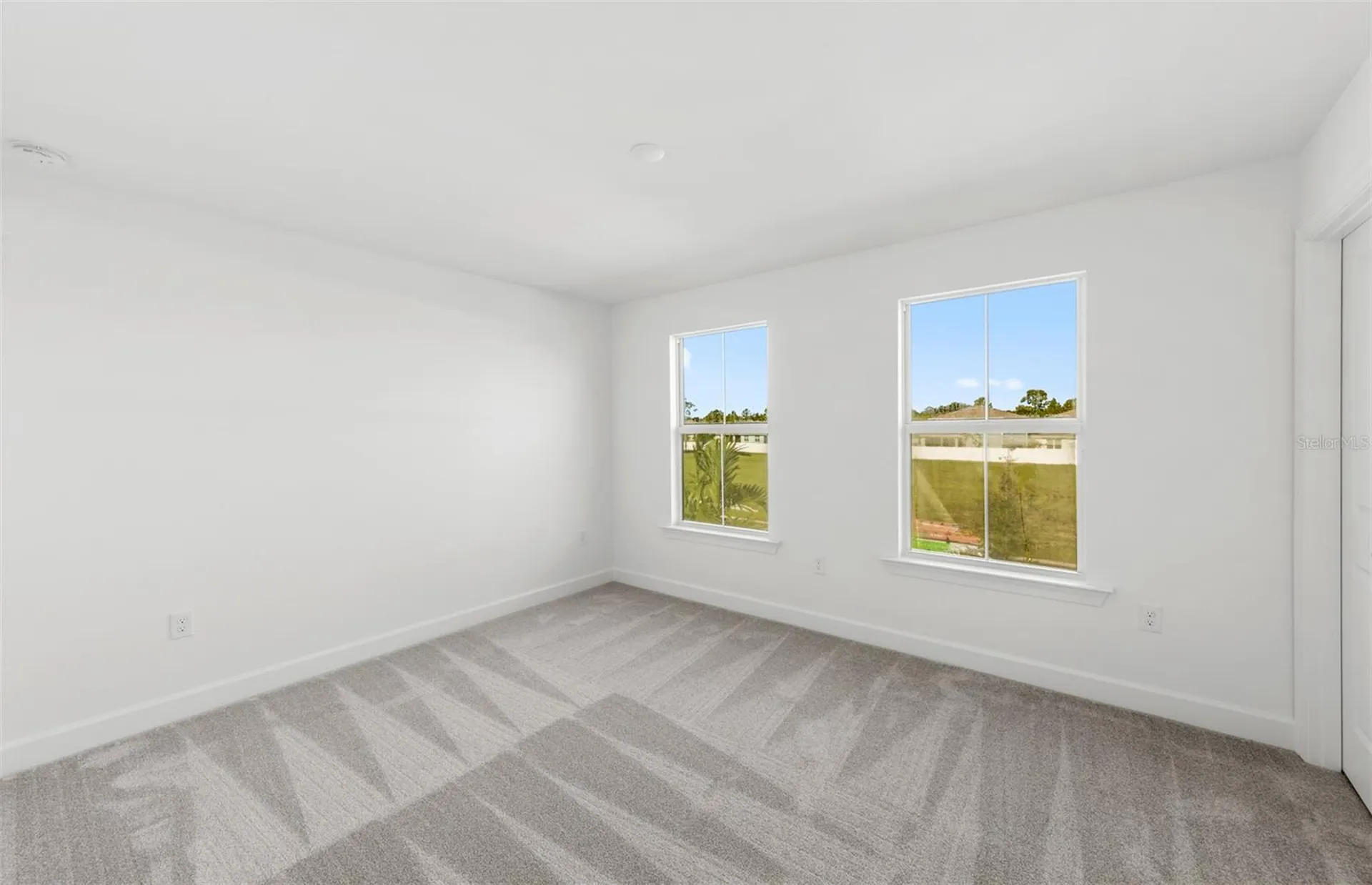 7617 Fulham Avenue Bradenton FL 34210