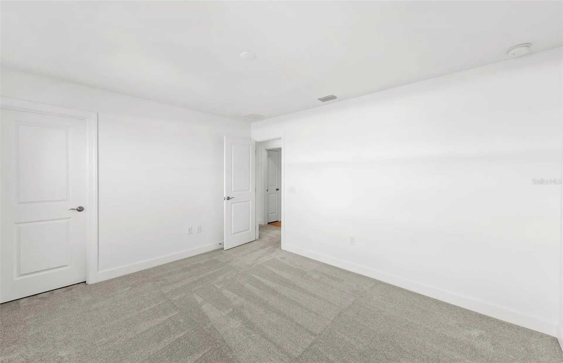 7617 Fulham Avenue Bradenton FL 34210