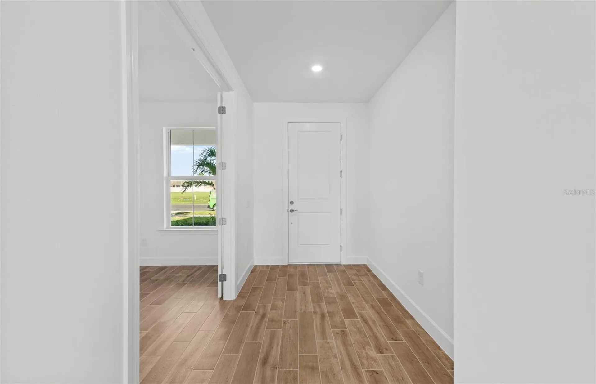 7617 Fulham Avenue Bradenton FL 34210
