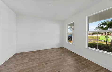 7617 Fulham Avenue Bradenton FL 34210