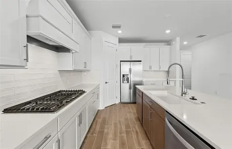 7617 Fulham Avenue Bradenton FL 34210