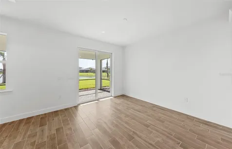 7617 Fulham Avenue Bradenton FL 34210