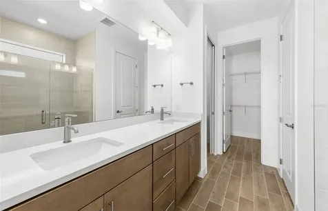 7617 Fulham Avenue Bradenton FL 34210