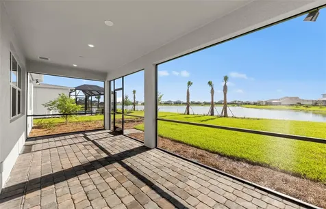 7617 Fulham Avenue Bradenton FL 34210