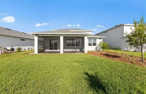 7617 Fulham Avenue Bradenton FL 34210