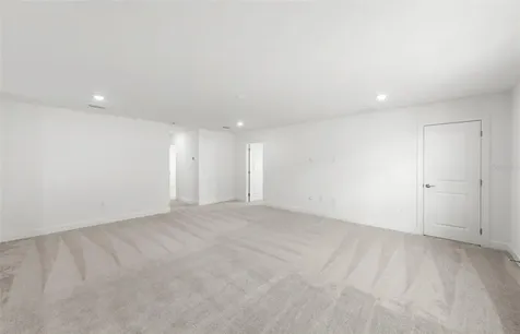 7617 Fulham Avenue Bradenton FL 34210