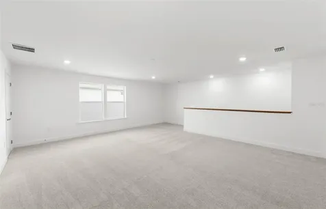 7617 Fulham Avenue Bradenton FL 34210