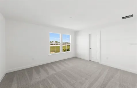 7617 Fulham Avenue Bradenton FL 34210