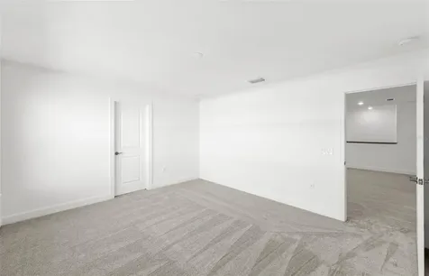 7617 Fulham Avenue Bradenton FL 34210
