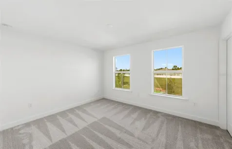 7617 Fulham Avenue Bradenton FL 34210